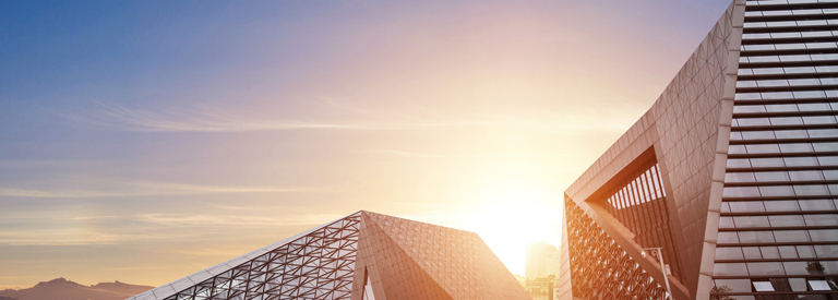 公司简介配图(1).jpg 公司简介配图(1).jpg