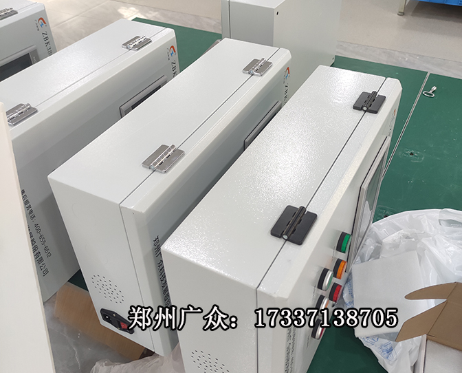9月17日672.jpg