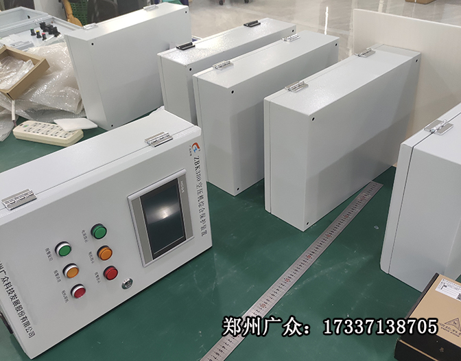 920断油.jpg 920断油.jpg